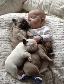 微信图片_20210603100443