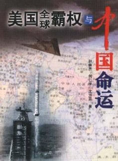 微信图片_20210610164014