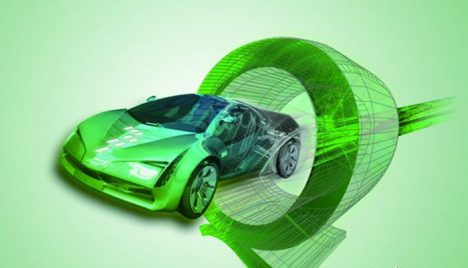 src=http___img2.jiemian.com_101_original_20151216_145024366390982800.jpg&refer=http___img2.jiemian