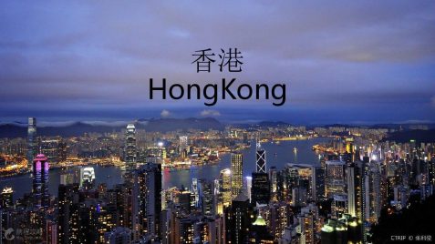 src=http___www.mianfeiwendang.com_pic_371143fcb62e9e5e19fe31eb169db5033b0f9fb1_1-810-jpg_6-1440-0-0-1440.jpg&refer=http___www.mianfeiwendang