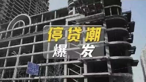 微信图片_20220812205825