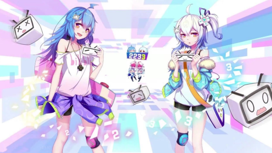 微信图片_20230429173507