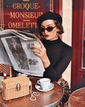 微信图片_20230115210145