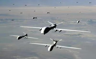 微信图片_20220830172715