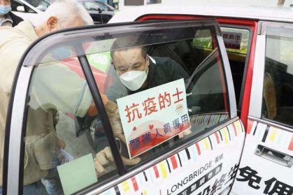 src=http___nimg.ws.126.net__url=http%3A%2F%2Fdingyue.ws.126.net%2F2022%2F0219%2F338f45e1j00r7jek00048c000rs00ijm.jpg&thumbnail=650x2147483647&quality=80&type=jpg&refer=http___nimg.ws.126