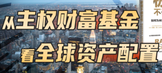 微信图片_20230126174632