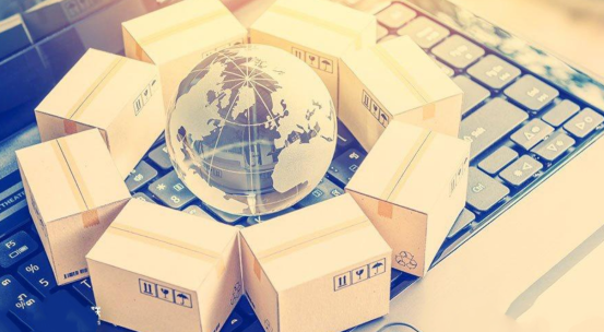 微信图片_20230627131431