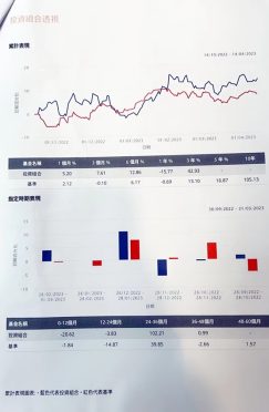 微信图片_20230420133350