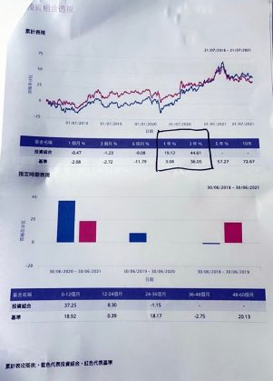 微信图片_20210728183432