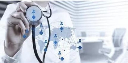 微信图片_20230115210228