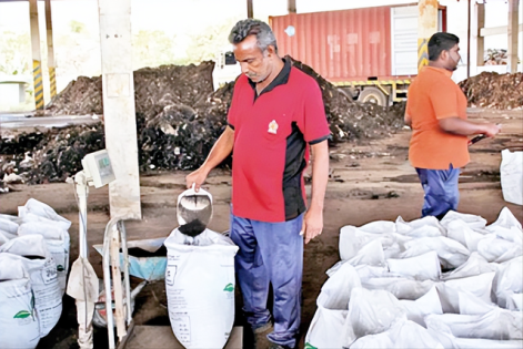 0dd7912397dda1449b33ce1749ab74a80cf48600