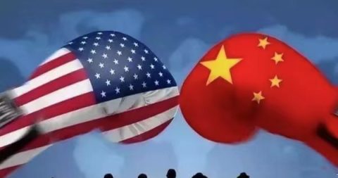 微信图片_20220830172702