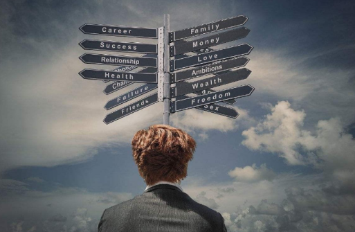 微信图片_20230115210132