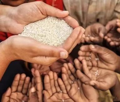 微信图片_20220804191342