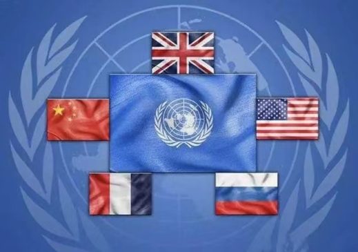 微信图片_20220808180304