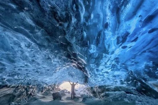 微信图片_20220804191335