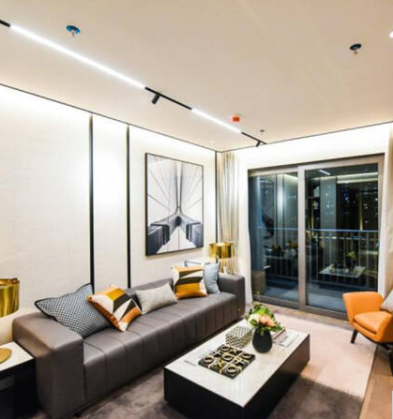 微信图片_20230115210120