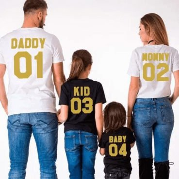 微信图片_20210603100438