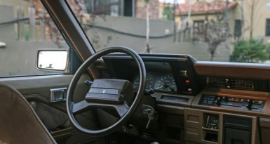 微信图片_20210623212322