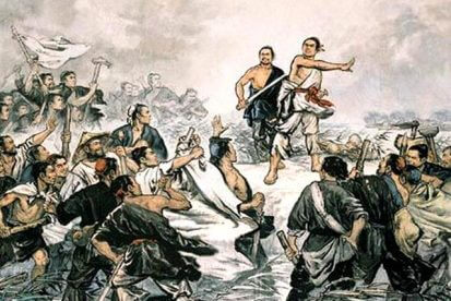 34fae6cd7b899e51d59733d9578a6335c9950d91