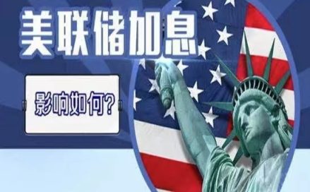 微信图片_20220529114821