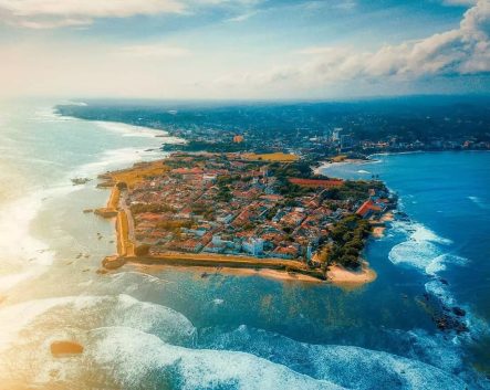 4b90f603738da977069508debd51f8198718e389