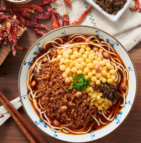 微信图片_20230115210052