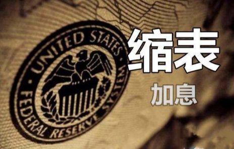 微信图片_20220113171127