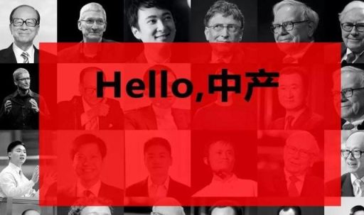 43a7d933c895d143324ebd84fe66d1055baf07fe