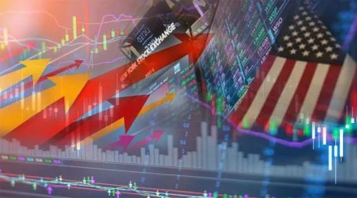 src=http___n.sinaimg.cn_spider202178_133_w600h333_20210708_ce3a-ksmehzs9323283.jpg&refer=http___n.sinaimg