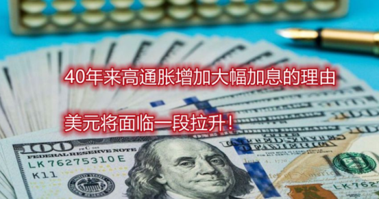 微信图片_20230210091904