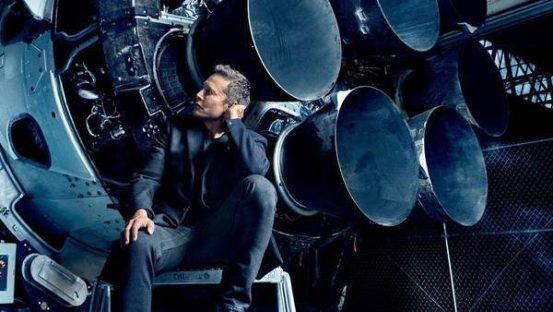 src=http___5b0988e595225.cdn.sohucs.com_images_20171117_79c417a8d1cd46d5932dfe83a732f22f.jpeg&refer=http___5b0988e595225.cdn.sohucs