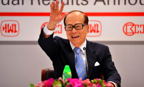 微信图片_20230612110423