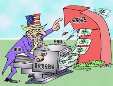 src=http___qc-static.kdnet.net_UploadSmall_2015_05_12_14314075233157652.jpg&refer=http___qc-static.kdnet