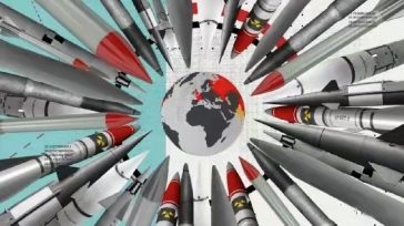 微信图片_20220402212849