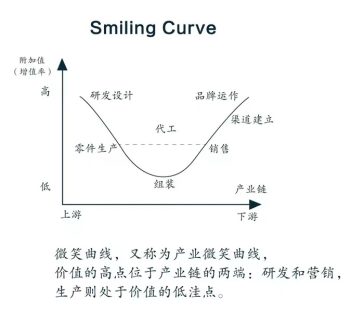 微信图片_20221113133653