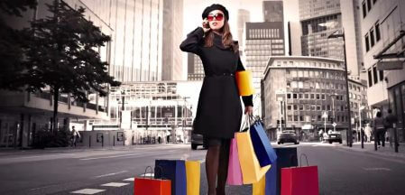 微信图片_20220317201920