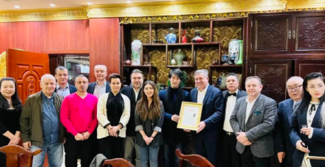 微信图片_20220911144806