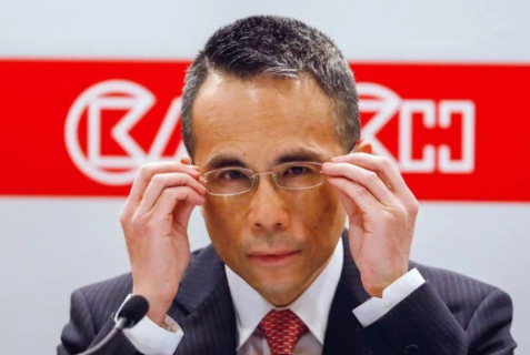 微信图片_20230612110430