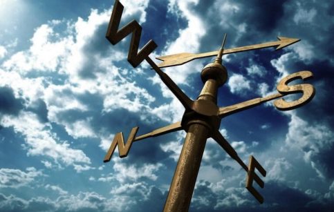 微信图片_20210730133042