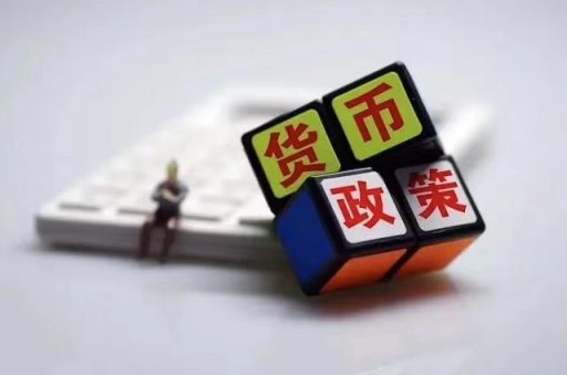 微信图片_20220529114824