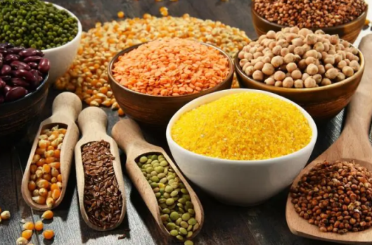 微信图片_20221211141851