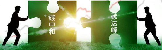 src=http___www.seatonegroup.com_uploadfiles_site_editor_607e2a0223587.jpg&refer=http___www.seatonegroup