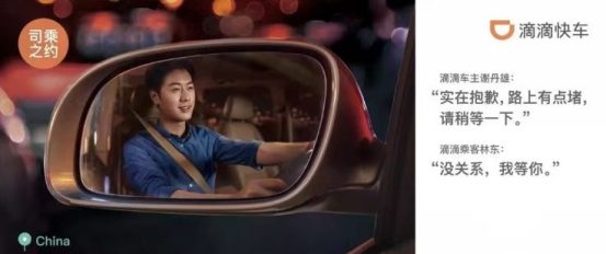 微信图片_20230115210200