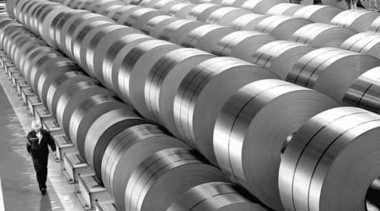 src=http___nimg.ws.126.net__url=http%3A%2F%2Fdingyue.ws.126.net%2F2021%2F0718%2F9c9c1133p00qwehgx00g4c000v400h9c.png&thumbnail=650x2147483647&quality=80&type=jpg&refer=http___nimg.ws.126