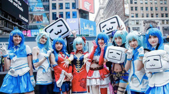 微信图片_20230429173512