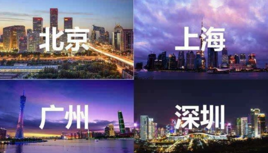 微信图片_20221225214203