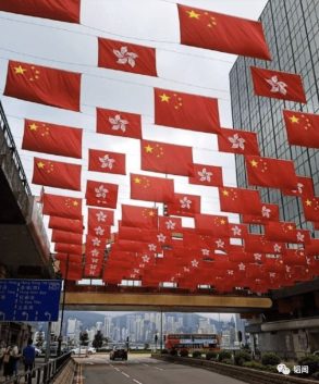 src=http___nimg.ws.126.net__url=http%3A%2F%2Fdingyue.ws.126.net%2F2021%2F0701%2Fb5bb7969p00qvjiyd006pd200h400kng00h400kn.png&thumbnail=650x2147483647&quality=80&type=jpg&refer=http___nimg.ws.126