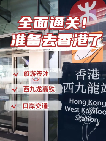 微信图片_20230210091919