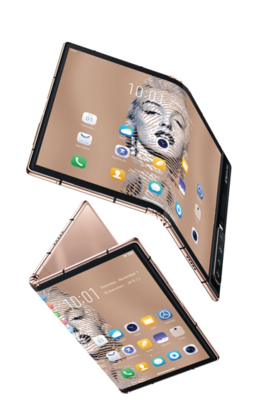 微信图片_20230115210103